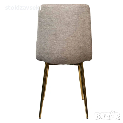 Трапезен стол