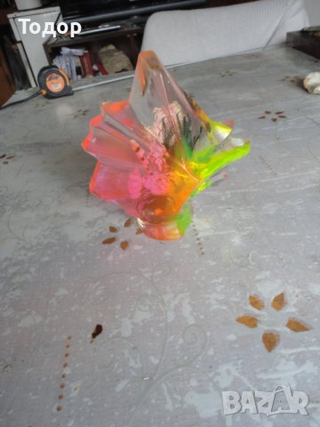 Уникален морски термометър Callela, снимка 6 - Други стоки за дома - 42987501