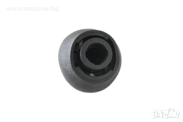 Топка за Скоростен Лост 6ск. Рено Renault MASTER MEGANE II III SCENIC Espace Trafic, снимка 6 - Аксесоари и консумативи - 51893472