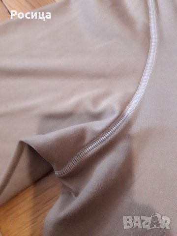 Фанелка Adidas Супер цена , снимка 5 - Тениски - 32995924