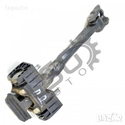 Държач предна дясна врата Opel ZAFIRA B 2005-2014 Z010621N-120