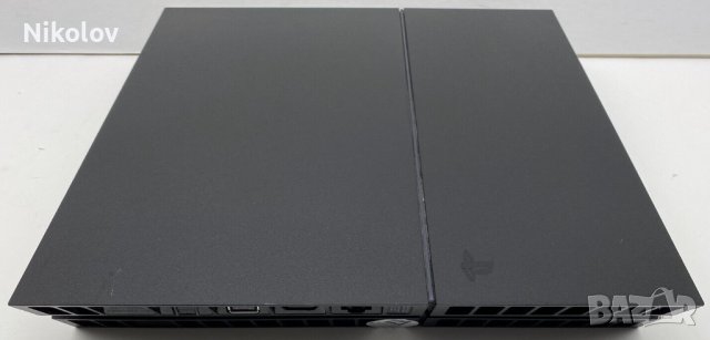 Sony PlayStation 4 (PS4) 2TB Профилактиран, снимка 3 - PlayStation конзоли - 40309712