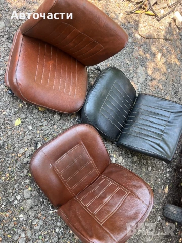 LADA/ЛАДА АВТОЧАСТИ ВАЗ , снимка 1