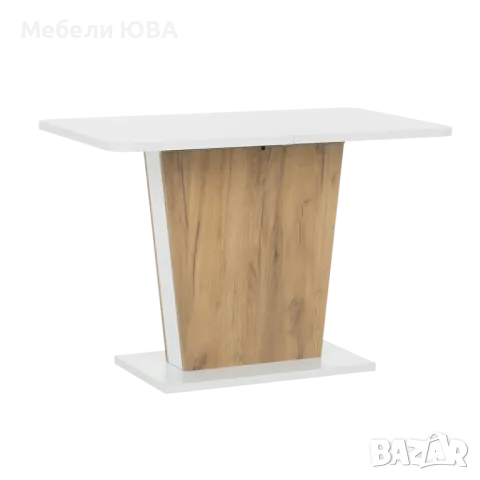 ТРАПЕЗНА МАСА CALYPSO