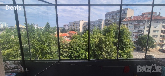 продава се апартамент много стаен , снимка 15 - Апартаменти - 51275501