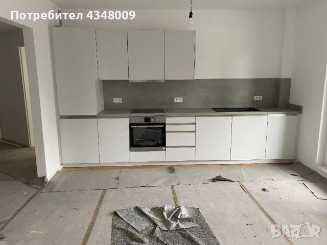 Монтаж на Кухни и Мебели, снимка 6 - Монтажи - 53447524