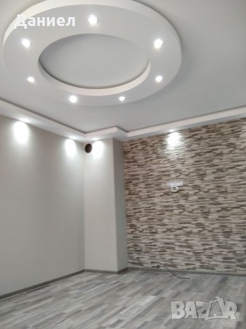 Вътрешни ремонти, снимка 13 - Ремонти на апартаменти - 30372986