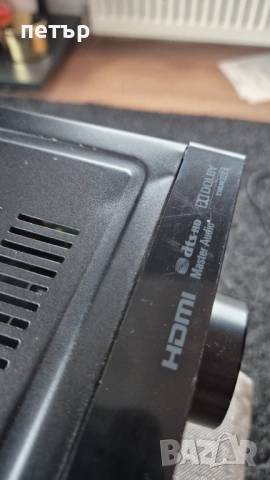 Pioneer VSX-421 , снимка 11 - Ресийвъри, усилватели, смесителни пултове - 53332479