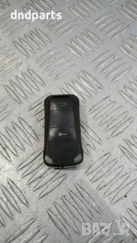Контактен ключ Porsche Cayenne 2005г.	