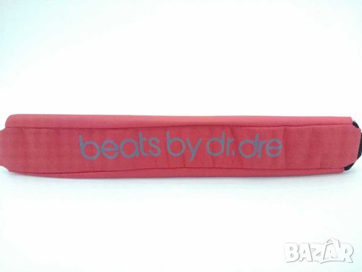 Beats by Dr. Dre Detox лента за слушалки