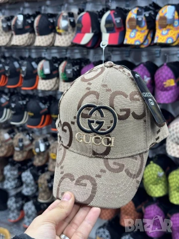 шапки с козирка hermes fendi celine gucci dsquared2 balenciaga 