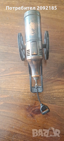 Запалка, снимка 2 - Запалки - 51854422