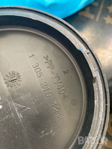 1 305 219 121 капачка фар мл w163 и други, снимка 2 - Части - 43362261