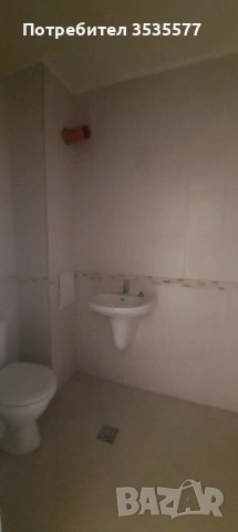 💯Продаваме двустаен апартамент до ключ в кв. #Черно #Море 1, снимка 9 - Апартаменти - 51259625