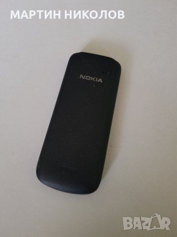 nokia C1-02 , снимка 3 - Nokia - 43048029