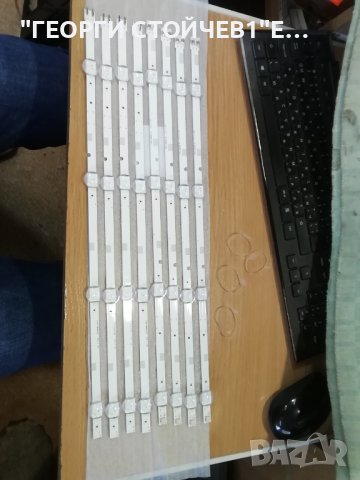 V5DN-480SMB-R3, снимка 5 - Части и Платки - 36611193