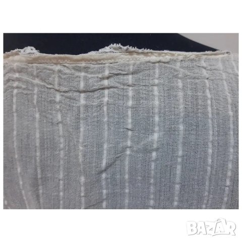 Коприннена етно рокля, фустан, свила, част от носия(1.3), снимка 6 - Антикварни и старинни предмети - 43681064