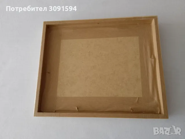 Две картинки корида матадор, снимка 15 - Антикварни и старинни предмети - 50125312