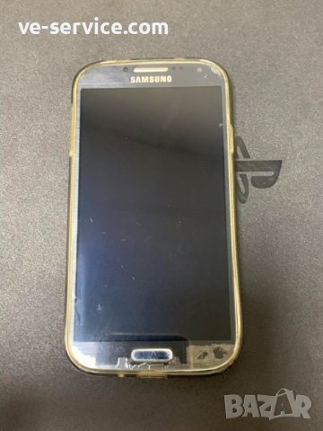 Samsung Galaxy S4 (GT-I9505) 16GB, снимка 1