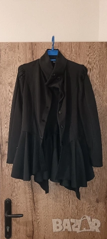 Дамски дрехи ХS,S , снимка 2 - Други - 53521697