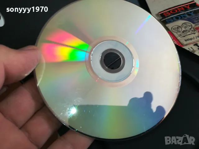 КОЛЕДА ДВД 0303251514, снимка 16 - DVD филми - 49345551