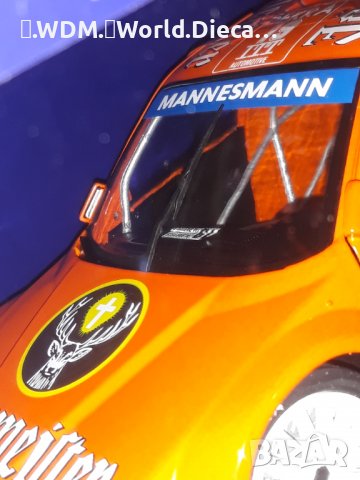 ALFA ROMEO 155  1.18 , снимка 11 - Колекции - 37734742