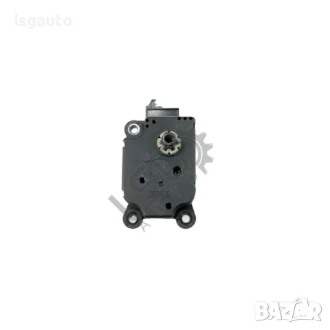 Моторче клапи парно Mercedes-Benz E-Class (W211) 2002-2009 ID: 135067, снимка 2 - Части - 47430017