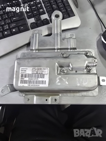 30348447B AIRBAG врата предна лява за BMW X3