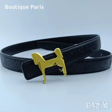 Hermes колан унисекс