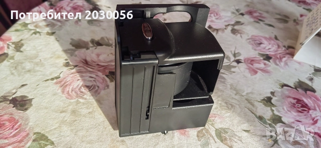 Поставка стойка за чаши за мерцедес , снимка 7 - Аксесоари и консумативи - 52818935