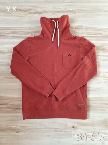 Оригинална мъжка блуза Only & Sons