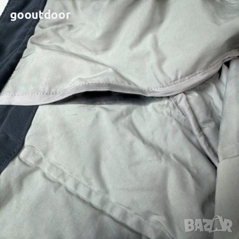 Lululemon Navigation мъжко пухено яке (S), снимка 8 - Якета - 52369091