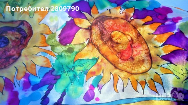 Болгарские домики / Little Houses of Bulgaria / Български къщи, снимка 16 - Шалове - 31764667