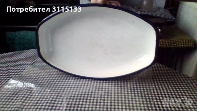  Индукционно плато , снимка 5 - Съдове за готвене - 37880637