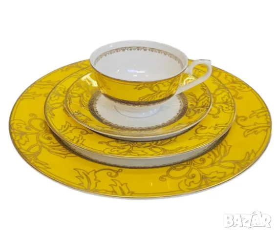 Подаръци за Порцеланова сватба, снимка 11 - Подаръци за сватба - 28267444