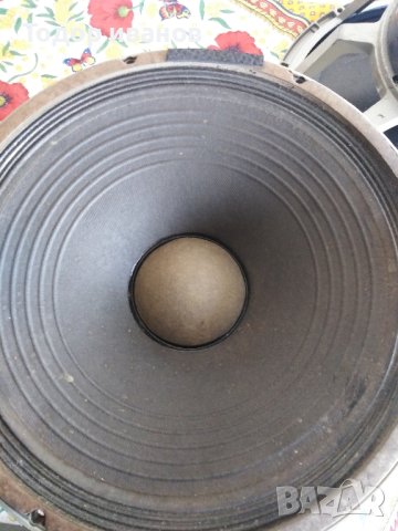 Ev 15L, Zeck-5 броя, снимка 7 - Тонколони - 44114316