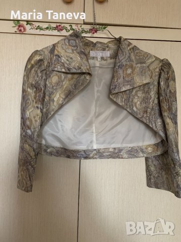 Официален тоалет-3 части , снимка 7 - Комплекти - 35093931