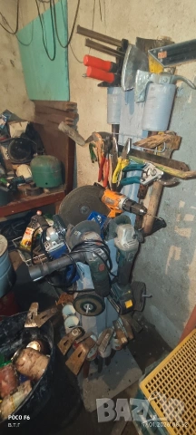 Изработвам Органайзери за Инструменти , снимка 8 - Други - 53128453