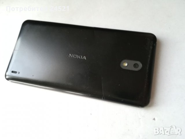 Nokia 2 /Нокиа 2, снимка 4 - Nokia - 27298085