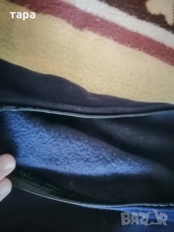 Връхна дреха без ръкави, снимка 5 - Сака - 33067912