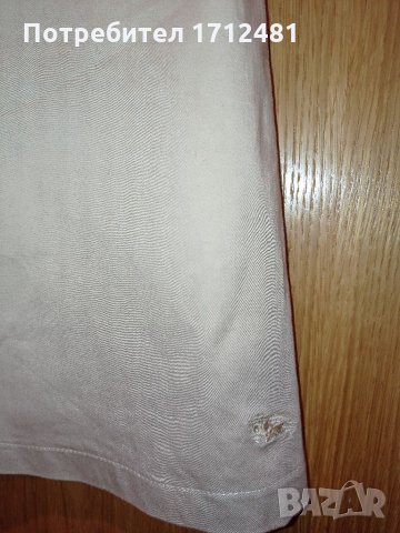 Burberry пола, снимка 2 - Поли - 35374840