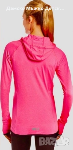 Спортно горнище Asics, снимка 2 - Спортни екипи - 53414922