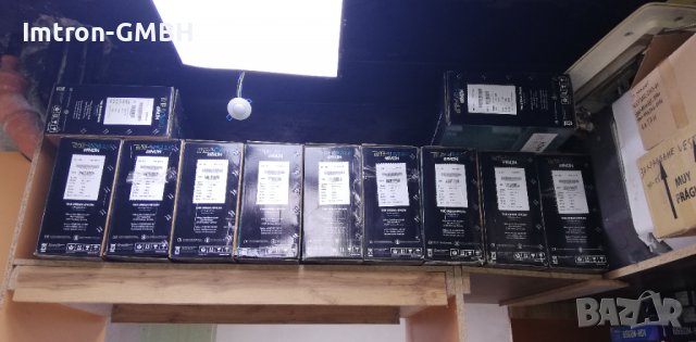 Електрическа тротинетка ICONBIT IK-1972K TRACER (8 инча, черен), снимка 2 - Други спортове - 38008870