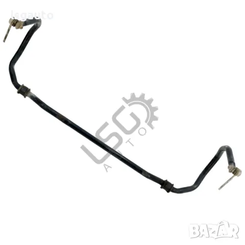 Предна стабилизираща щанга Mercedes-Benz B-Class (W245) 2005-2011 ID: 139201