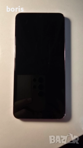 Samsung Galaxy S22, снимка 3 - Samsung - 52586013