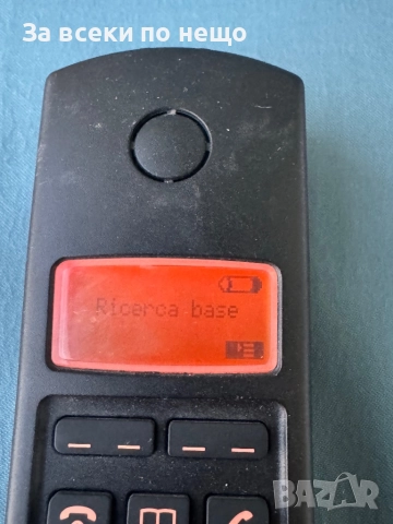 Телефон Siemens за BMW E39, BMW E46, BMW E38, BMW E65 и др., снимка 12 - Аксесоари и консумативи - 52268895