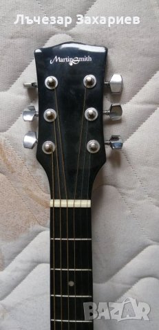 Нова Класическа китара (акустична) Нов внос и прекрасен звук Изпращам с куриер до адрес и опция прег, снимка 2 - Китари - 37297115