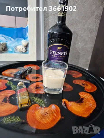 Подарък за нея 3д картина , снимка 9 - Подаръци за жени - 48965284