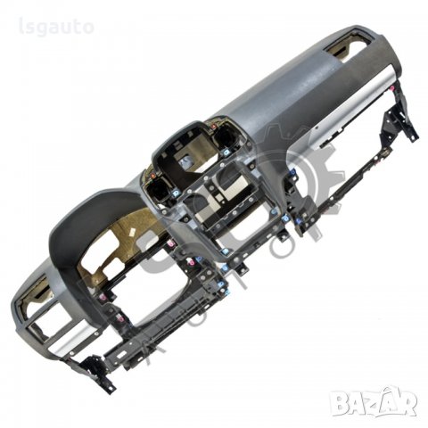 Табло Opel Zafira B 2005-2014 Z191121N-205