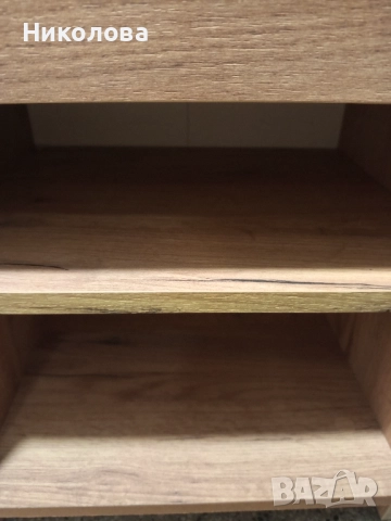 Шкафче, снимка 2 - Шкафове - 52626100